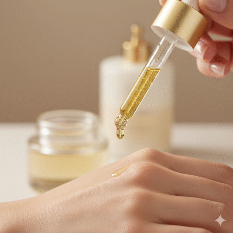 Gemini_Generated_Image_4aghyx4aghyx4agh