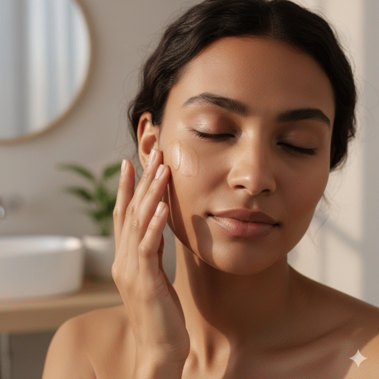 Gemini_Generated_Image_fuwpqbfuwpqbfuwp