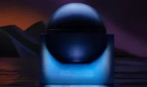 Summer Mink Fragrance