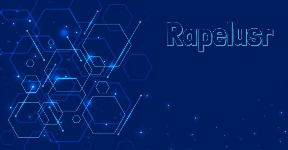 Rapelusr Powerful Tools for Team Productivity in the Digital Age