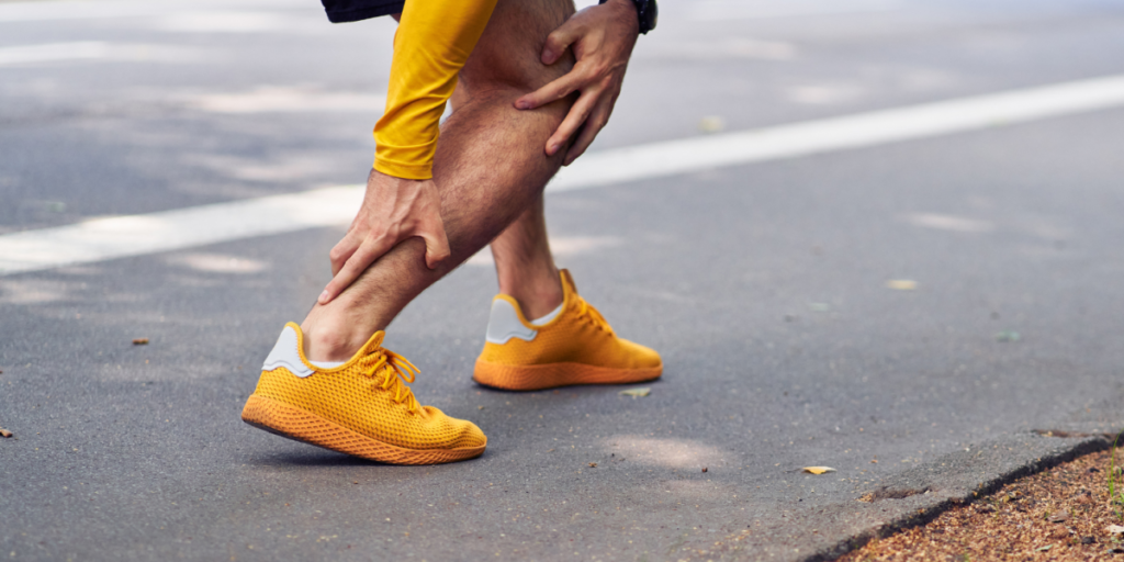 best shoes for plantar fasciitis