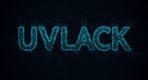 Uvlack