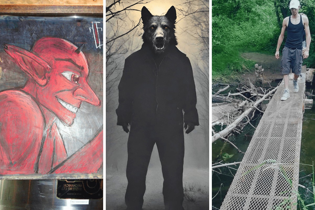 Urban Legends The Chilling Stories, Real Origins, and Why They Still Scare Us in 2026