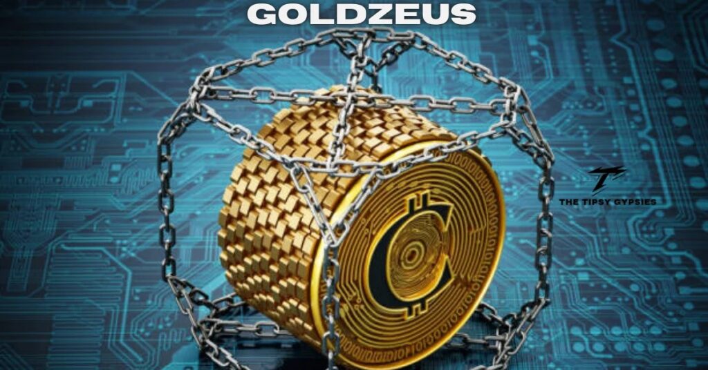 goldzeus